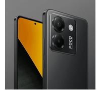 POCO M7 Pro 5G Noir 12GB RAM 512GB ROM