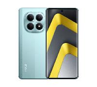 POCO M8 (5G) 512 Go, Vert