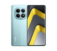 POCO M8 5G Vert 8 GO + 512 GO