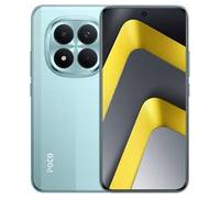 POCO M8 8+256GB DS 5G GREEN OEM