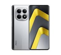 POCO M8 8+256GB DS 5G SILVER OEM