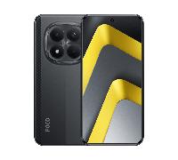 POCO M8 Pro (5G) 512 Go, Noir