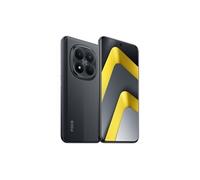 POCO M8 Pro 5G Noir 12 GO + 512 GO Snapdragon 7s Gen 4