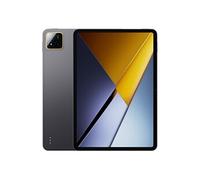 POCO Pad X1 8GB 512GB Noir