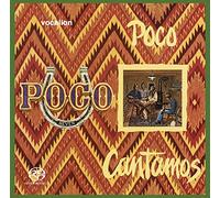 Poco - Poco - Cantamos & Seven [SACD Hybrid Multi-channel]