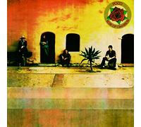 Poco - Rose of cimarron (1976)