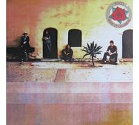 Poco - Rose of Cimarron [Vinyl LP] [Schallplatte]