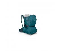 Osprey Porte-bébé Poco Slt