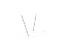 Poco smart pen Blanc Stylet pour Tabeltte Xiaomi POCO PAD/Redmi Pad Pro