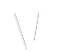 POCO Smart Pen Stylet Original Xiaomi pour POCO PAD/Redmi Pad Pro