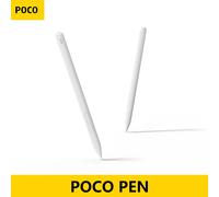 Poco smart pen Blanc Stylet pour Tabeltte Xiaomi POCO PAD/Redmi Pad Pro