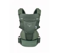 Osprey Porte-bébé Poco Soft