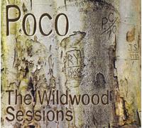 Poco - The Wildwood Session [Import]