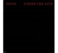 Poco - Under The Gun [Import]