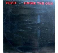 POCO - under the gun / same 12