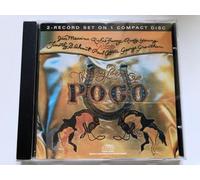 Poco - Very Best of Poco