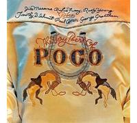 Poco - Very Best of Poco