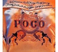 Poco - Very Best of Poco, The [Import]