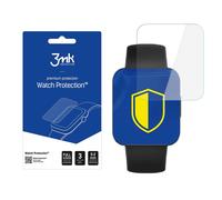 Poco Watch - Arc de protection de la montre 3Mk