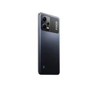 Poco X5 256Go Noir 5G