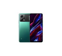 POCO X5 5G Green 6GB RAM 128GB ROM
