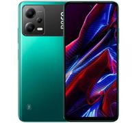 Poco X5 6+128GB DS 5G green OEM