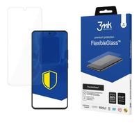 Poco X6 Pro 5G - Verre flexible 3Mk