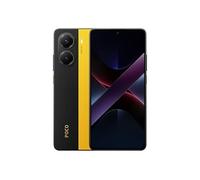 POCO X7 Pro 5G 8Go RAM 256Go Jaune