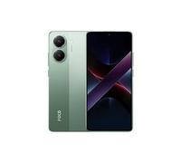 POCO X7 Pro 16,9 cm (6.67") Double SIM 5G 8 Go 256 Go 6000 mAh Vert