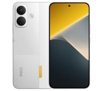 POCO X8 8G+256GB White