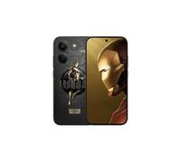 Xiaomi POCO X8 Pro 12+512 Golden Black – Sans adaptateur secteur