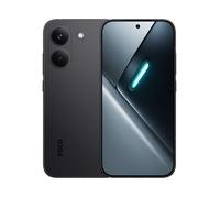 POCO X8 Pro 8+512 Noir Processeur Dimensity 8500-Ultra