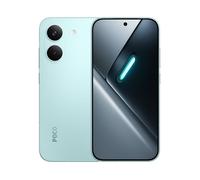POCO X8 Pro 8+512 Vert Processeur Dimensity 8500-Ultra