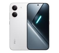 POCO X8 Pro Blanc 12 Go de RAM 512 Go de ROM