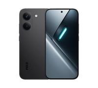 POCO X8 Pro Max 12+512 Noir Processeur Dimensity 9500s