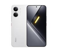 POCO X8 Pro Max Blanc 12 GO + 512 GO