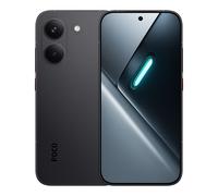 POCO X8 Pro Noir 12 Go de RAM 512 Go de ROM