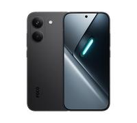 POCO X8 Pro Noir 8 GO + 256 GO