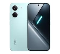 POCO X8 Pro Vert 12 Go de RAM 512 Go de ROM
