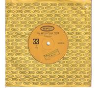 Poco - You Better Think Twice