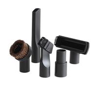 Pocoiau 5pcs / Pack 1 1/4 Pouce Attachement À Vide 1