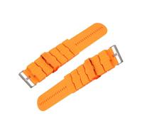 Pocoiau Bandes de fitness réglables lestées en silicone ergonomiques pour un renforcement musculaire sûr et efficace dans divers entraînements