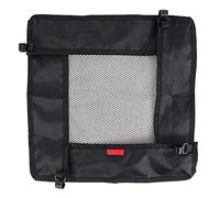 Pocoiau Boîte De Bureau Organisateur De Panier en Filet Trépie