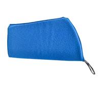 Pocoiau Bras de dressage pour chien offrant des protections de bras contre les morsures pour races agressives chiot dressage