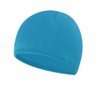 Pocoiau Casquette d'hiver chaude en polaire douce de qualité supérieure - Idéale pour les motards et les coureurs ayant besoin de chaleur