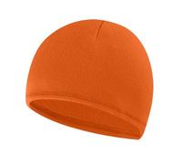 Pocoiau Casquette d'hiver chaude en polaire douce de qualité supérieure - Idéale pour les motards et les coureurs ayant besoin de chaleur