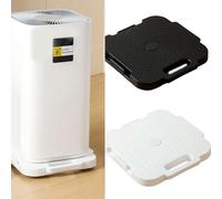 Pocoiau Chariot De Type Lourd Épissable avec roulettes pour Déplacer Les Pots Appareils Électroménagers Usage Domestique Chariot Utilitaire Jardin Permettant Gagner l'espace