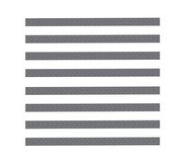 Pocoiau Couvrettes De Roue À Bagages Voyage Réglables Couvernes Bagages Réduisent Le Couvercle La Valise Couverture Protection COUVERTURE COURTABLE SILICONE COUPTABLE