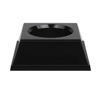 Pocoiau De Base pour Basket-Ball Football Volley-Ball Présentoir Rangement Organisateur Gymnastique À Domicile