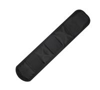 Pocoiau Épaulière amovible - Différents sacs - Améliore l'ergonomie - Pratique pour les amateurs d'activités de plein air